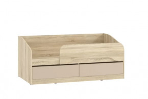 Кровать Акварель НМ 041.54 в Пыть-Яхе - pyt-yah.mebel-tymen.ru | фото