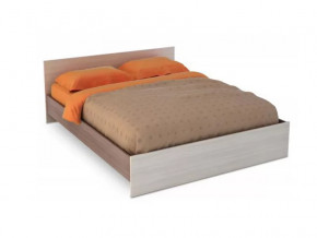 Кровать Басса КР 556 Ясень шимо в Пыть-Яхе - pyt-yah.mebel-tymen.ru | фото