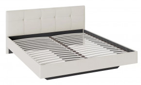 Кровать без ПМ «Элис» (без подъемного механизма) в Пыть-Яхе - pyt-yah.mebel-tymen.ru | фото