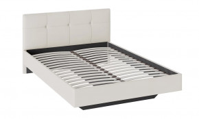 Кровать без ПМ «Элис» (без подъемного механизма) в Пыть-Яхе - pyt-yah.mebel-tymen.ru | фото