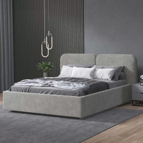 Кровать Camelia 160x200 см в Пыть-Яхе - pyt-yah.mebel-tymen.ru | фото