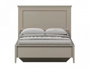 Кровать Classic LOZ120х200 с основанием в Пыть-Яхе - pyt-yah.mebel-tymen.ru | фото