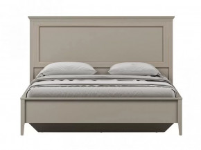 Кровать Classic LOZ160х200 с основанием в Пыть-Яхе - pyt-yah.mebel-tymen.ru | фото