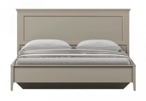 Кровать Classic LOZ180х200 с основанием в Пыть-Яхе - pyt-yah.mebel-tymen.ru | фото