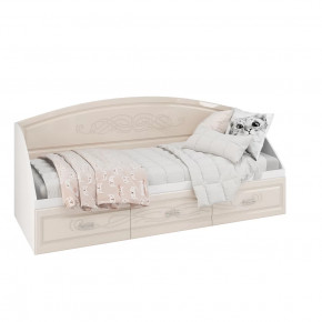 Кровать-диван КРЗЯ-080 с основанием Венеция в Пыть-Яхе - pyt-yah.mebel-tymen.ru | фото