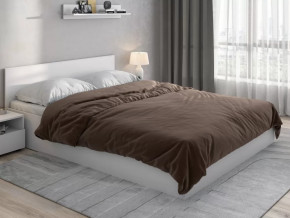 Кровать двойная универсальная 1,6х2,0 Токио в Пыть-Яхе - pyt-yah.mebel-tymen.ru | фото