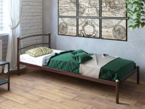 Кровать Хостел в Пыть-Яхе - pyt-yah.mebel-tymen.ru | фото