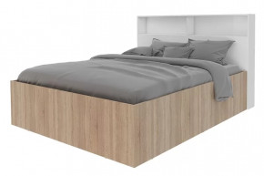 Кровать Илга СТЛ.415.03-05 в Пыть-Яхе - pyt-yah.mebel-tymen.ru | фото