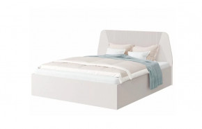 Кровать Кашемир, 1600*2000 мм, кашемир в Пыть-Яхе - pyt-yah.mebel-tymen.ru | фото