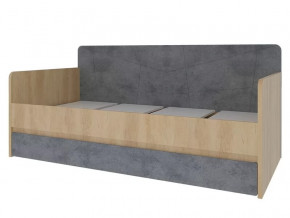 Кровать Киото СТЛ.339.09 в Пыть-Яхе - pyt-yah.mebel-tymen.ru | фото