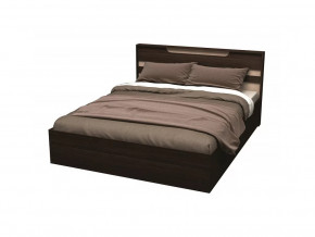 Кровать Комби Юнона в Пыть-Яхе - pyt-yah.mebel-tymen.ru | фото