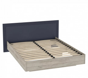 Кровать Лежер КР-310-16-18 в Пыть-Яхе - pyt-yah.mebel-tymen.ru | фото