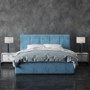 Кровать Marta 140x200 см в Пыть-Яхе - pyt-yah.mebel-tymen.ru | фото