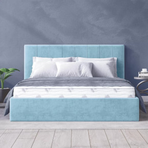 Кровать Mia 140x190 см в Пыть-Яхе - pyt-yah.mebel-tymen.ru | фото