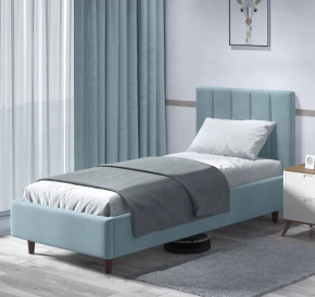 Кровать Mono 80х200 см в Пыть-Яхе - pyt-yah.mebel-tymen.ru | фото