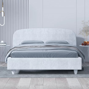 Кровать Monro 120x200 см в Пыть-Яхе - pyt-yah.mebel-tymen.ru | фото