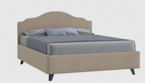 Кровать мягкая "Адель" с ПМ 1800 в Пыть-Яхе - pyt-yah.mebel-tymen.ru | фото