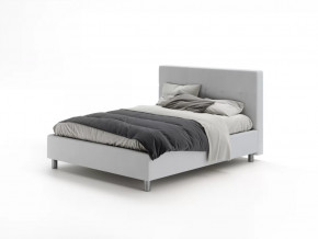 Кровать с подъемным механизмом 1800*1900/2000 Сириус в Пыть-Яхе - pyt-yah.mebel-tymen.ru | фото