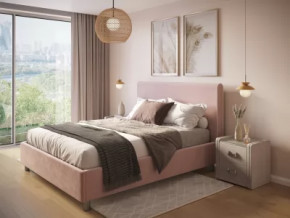 Кровать с подъемным механизмом Мадена Monaco 5 в Пыть-Яхе - pyt-yah.mebel-tymen.ru | фото