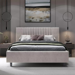 Кровать Silvia 180x200 см в Пыть-Яхе - pyt-yah.mebel-tymen.ru | фото