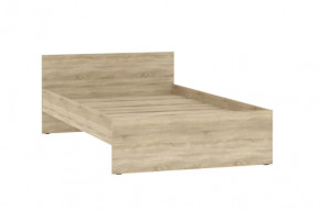 Кровать Симпл 1200 НМ 011.53-02 в Пыть-Яхе - pyt-yah.mebel-tymen.ru | фото