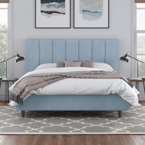 Кровать Sindy 2 120x190 см в Пыть-Яхе - pyt-yah.mebel-tymen.ru | фото