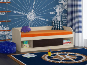 Кровать Соня-4 в Пыть-Яхе - pyt-yah.mebel-tymen.ru | фото