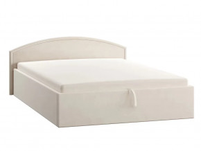 Кровать-тахта 1200 Берта 062 Велюр Вивальди 2 в Пыть-Яхе - pyt-yah.mebel-tymen.ru | фото