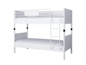 Кровать-трансформер Дельта Лофт 20.02.02 в Пыть-Яхе - pyt-yah.mebel-tymen.ru | фото