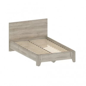 Кровать универсальная КР-291.12 в Пыть-Яхе - pyt-yah.mebel-tymen.ru | фото