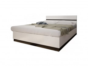 Кровать Вегас в Пыть-Яхе - pyt-yah.mebel-tymen.ru | фото