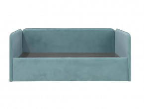 Кровать Эмми в Пыть-Яхе - pyt-yah.mebel-tymen.ru | фото