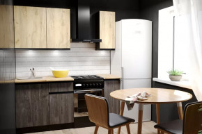 Кухонный гарнитур Адажио лайт 1200 мм в Пыть-Яхе - pyt-yah.mebel-tymen.ru | фото