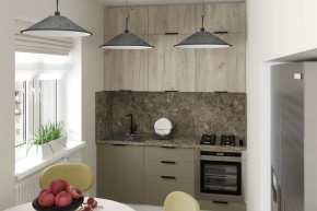 Кухонный гарнитур Альба макси 1800 мм в Пыть-Яхе - pyt-yah.mebel-tymen.ru | фото