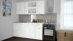 Кухонный гарнитур Алина макси 1800 мм в Пыть-Яхе - pyt-yah.mebel-tymen.ru | фото