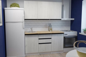 Кухонный гарнитур Амели нормал 1500 мм в Пыть-Яхе - pyt-yah.mebel-tymen.ru | фото