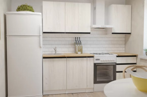 Кухонный гарнитур Амели стандарт 1600 мм в Пыть-Яхе - pyt-yah.mebel-tymen.ru | фото