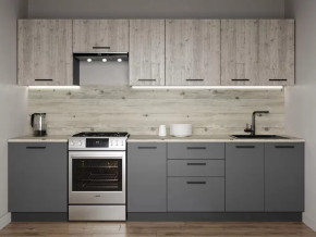 Кухонный гарнитур Антик-3000 МДФ столешница 38 мм в Пыть-Яхе - pyt-yah.mebel-tymen.ru | фото