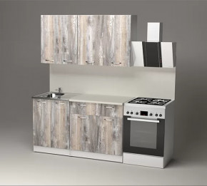 Кухонный гарнитур Арина медиум 1400 мм в Пыть-Яхе - pyt-yah.mebel-tymen.ru | фото