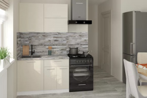 Кухонный гарнитур Дюна лайт 1200 мм в Пыть-Яхе - pyt-yah.mebel-tymen.ru | фото