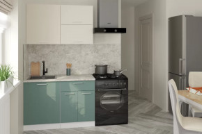 Кухонный гарнитур Глория лайт 1200 мм в Пыть-Яхе - pyt-yah.mebel-tymen.ru | фото