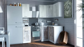 Кухонный гарнитур Инна прайм 1200*1400 мм в Пыть-Яхе - pyt-yah.mebel-tymen.ru | фото