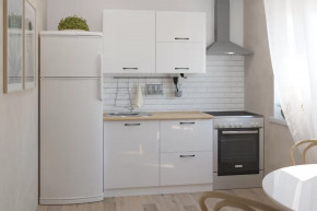 Кухонный гарнитур Жасмин лайт 1200 мм в Пыть-Яхе - pyt-yah.mebel-tymen.ru | фото