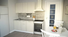 Кухонный гарнитур "Лариса" Лариса нормал 1 1500 мм в Пыть-Яхе - pyt-yah.mebel-tymen.ru | фото