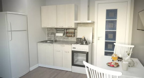 Кухонный гарнитур Лариса лайт 1 1200 мм в Пыть-Яхе - pyt-yah.mebel-tymen.ru | фото