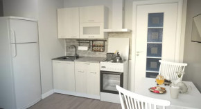 Кухонный гарнитур Лариса лайт 2 1200 мм в Пыть-Яхе - pyt-yah.mebel-tymen.ru | фото