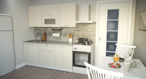 Кухонный гарнитур Лариса макси 1 1800 мм в Пыть-Яхе - pyt-yah.mebel-tymen.ru | фото