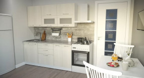 Кухонный гарнитур Лариса макси 2 1800 мм в Пыть-Яхе - pyt-yah.mebel-tymen.ru | фото