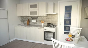 Кухонный гарнитур Лариса макси 3 1800 мм в Пыть-Яхе - pyt-yah.mebel-tymen.ru | фото