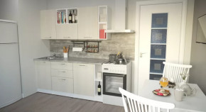 Кухонный гарнитур Лариса макси 4 1800 мм в Пыть-Яхе - pyt-yah.mebel-tymen.ru | фото